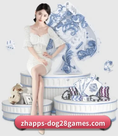 全球扩展